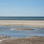 Prázdninový dům 6 Person In Blåvand