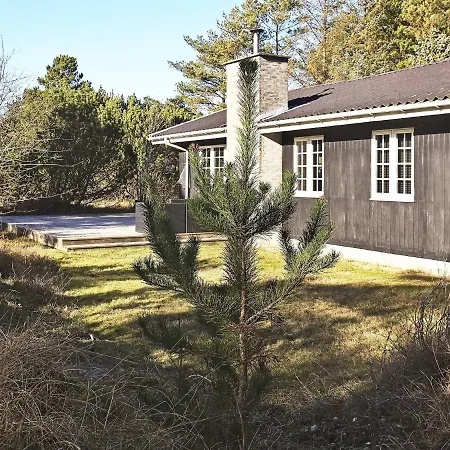 Vi * Blåvand