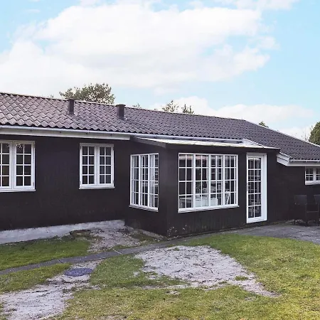 Vi Blåvand