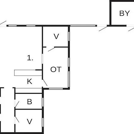 Vi Blåvand